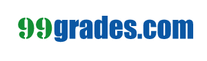 99 Grades Coupons